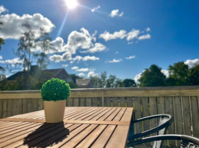 Fint lgh centrum Vimmerby, Vimmerby